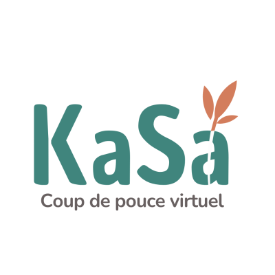 Logo 1_couleurs_trans (8)